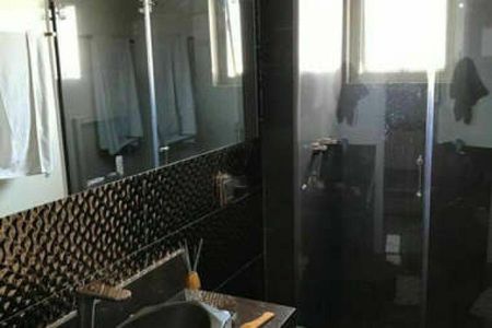 Apartamento à venda com 155m², 4 quartos e 3 vagas