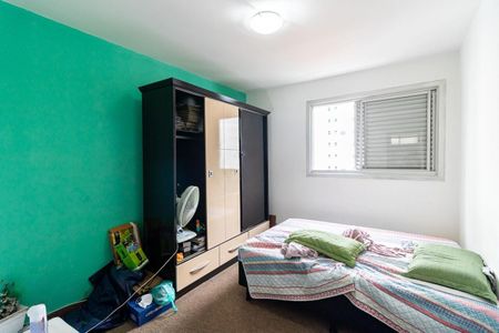 Apartamento à venda com 91m², 2 quartos e sem vaga