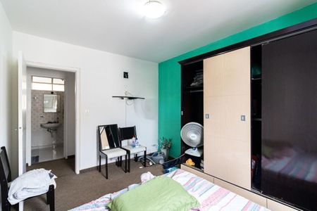Apartamento à venda com 91m², 2 quartos e sem vaga