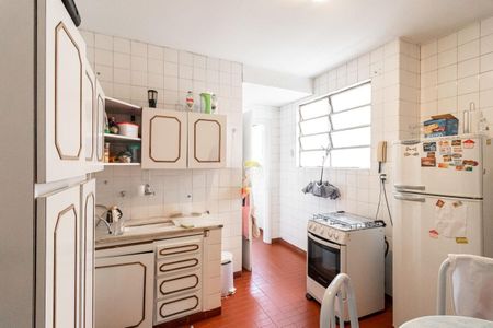 Apartamento à venda com 91m², 2 quartos e sem vaga