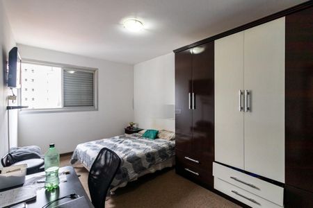 Apartamento à venda com 91m², 2 quartos e sem vaga