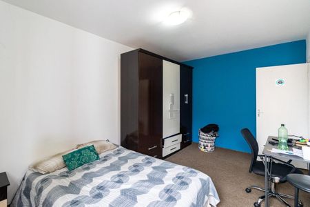 Apartamento à venda com 91m², 2 quartos e sem vaga