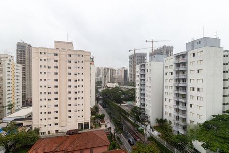 Apartamento à venda com 91m², 2 quartos e sem vaga