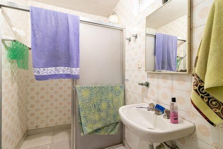 Apartamento à venda com 91m², 2 quartos e sem vaga