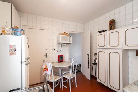 Apartamento à venda com 91m², 2 quartos e sem vaga