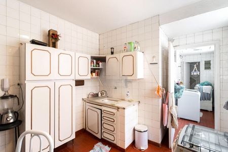 Apartamento à venda com 91m², 2 quartos e sem vaga