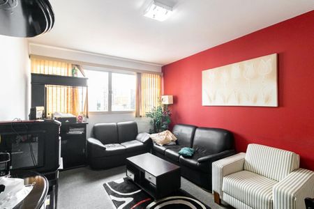 Apartamento à venda com 91m², 2 quartos e sem vaga