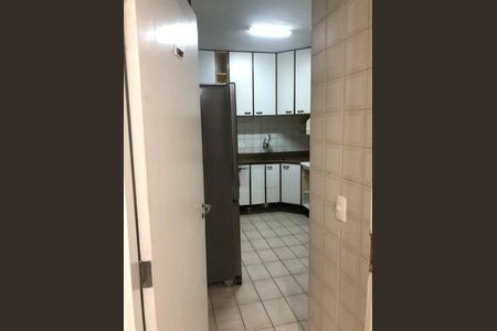 Apartamento à venda com 100m², 3 quartos e 2 vagas