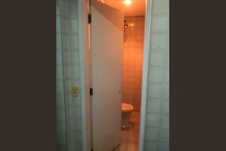Apartamento à venda com 100m², 3 quartos e 2 vagas