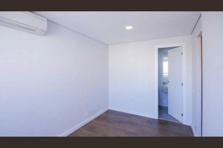 Apartamento à venda com 210m², 4 quartos e 3 vagas