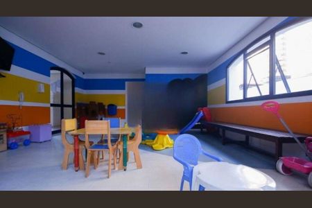 Apartamento à venda com 210m², 4 quartos e 3 vagas