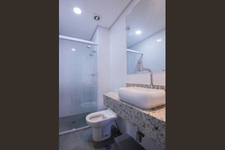 Apartamento à venda com 210m², 4 quartos e 3 vagas