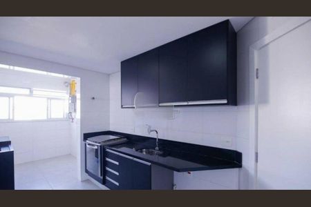 Apartamento à venda com 210m², 4 quartos e 3 vagas