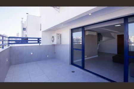 Apartamento à venda com 210m², 4 quartos e 3 vagas