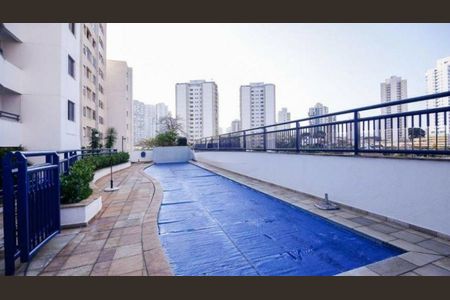 Apartamento à venda com 210m², 4 quartos e 3 vagas