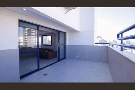 Apartamento à venda com 210m², 4 quartos e 3 vagas