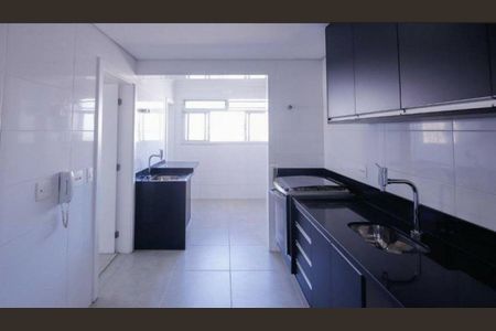 Apartamento à venda com 210m², 4 quartos e 3 vagas