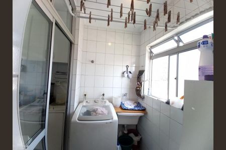 Apartamento à venda com 59m², 2 quartos e 1 vaga