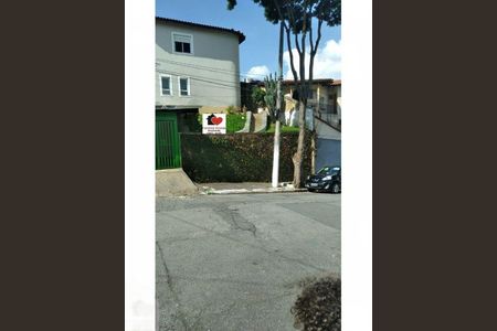 Casa à venda com 167m², 3 quartos e 3 vagas