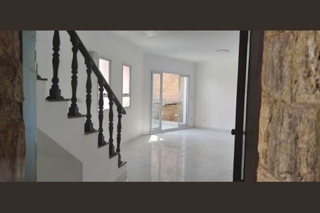 Casa à venda com 167m², 3 quartos e 3 vagas