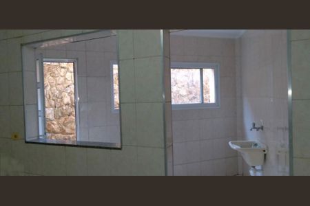 Casa à venda com 167m², 3 quartos e 3 vagas