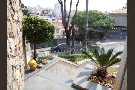 Casa à venda com 167m², 3 quartos e 3 vagas