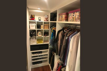 Apartamento à venda com 120m², 2 quartos e 2 vagas