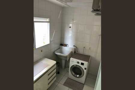 Apartamento à venda com 120m², 2 quartos e 2 vagas