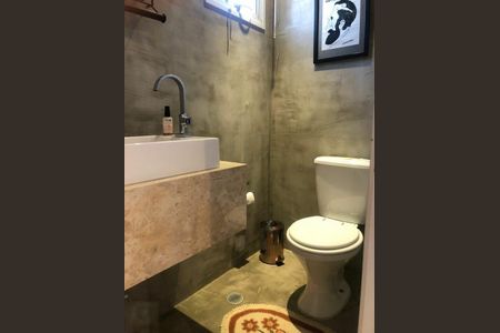 Apartamento à venda com 120m², 2 quartos e 2 vagas