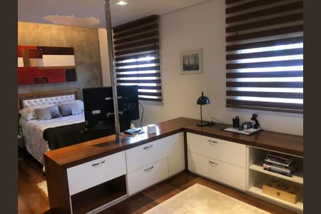 Apartamento à venda com 120m², 2 quartos e 2 vagas