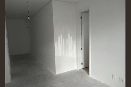 Studio à venda com 41m², 1 quarto e sem vagaFoto 08