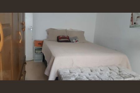 Apartamento à venda com 70m², 2 quartos e 1 vaga
