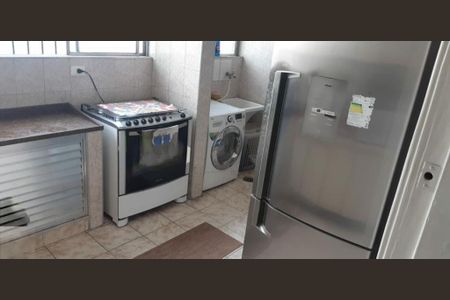 Apartamento à venda com 70m², 2 quartos e 1 vaga