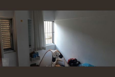 Apartamento à venda com 70m², 2 quartos e 1 vaga