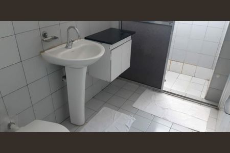 Apartamento à venda com 70m², 2 quartos e 1 vaga