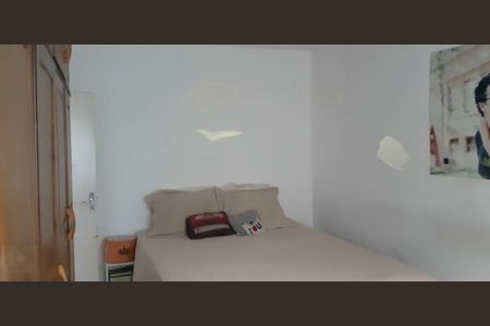 Apartamento à venda com 70m², 2 quartos e 1 vaga