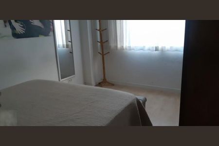 Apartamento à venda com 70m², 2 quartos e 1 vaga