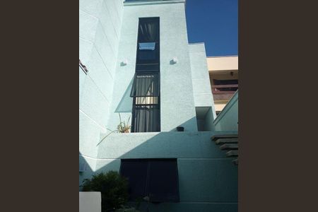 Casa à venda com 342m², 3 quartos e 4 vagas