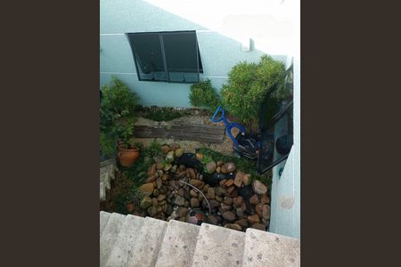 Casa à venda com 342m², 3 quartos e 4 vagas