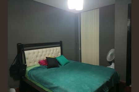 Casa à venda com 342m², 3 quartos e 4 vagas