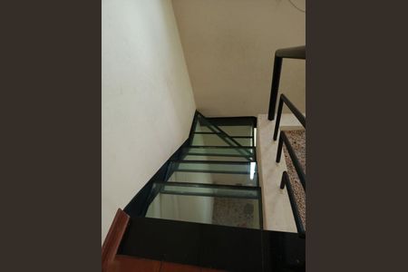 Casa à venda com 342m², 3 quartos e 4 vagas