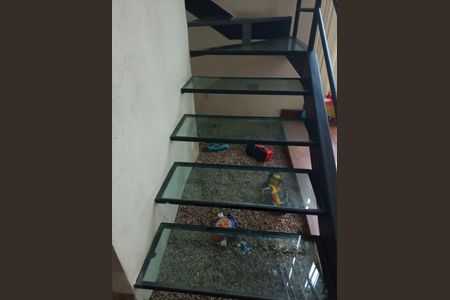 Casa à venda com 342m², 3 quartos e 4 vagas