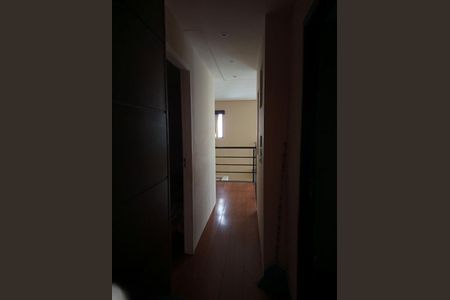 Casa à venda com 342m², 3 quartos e 4 vagas