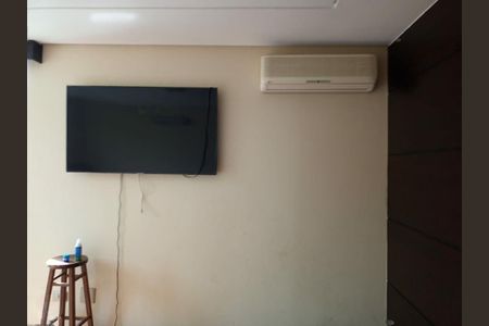 Casa à venda com 342m², 3 quartos e 4 vagas