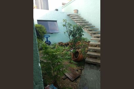 Casa à venda com 342m², 3 quartos e 4 vagas