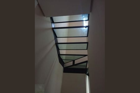 Casa à venda com 342m², 3 quartos e 4 vagas