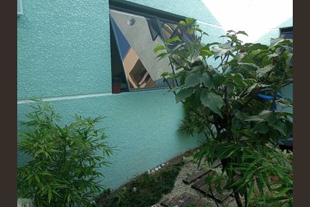 Casa à venda com 342m², 3 quartos e 4 vagas