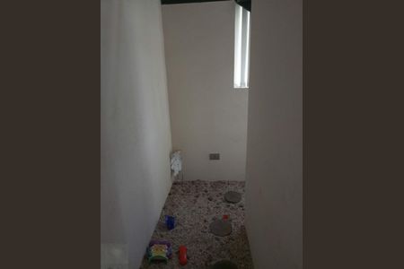 Casa à venda com 342m², 3 quartos e 4 vagas