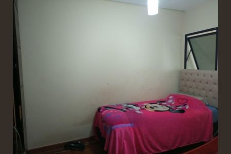 Casa à venda com 342m², 3 quartos e 4 vagas