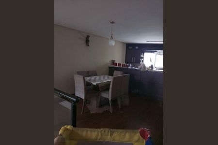 Casa à venda com 342m², 3 quartos e 4 vagas